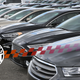 Image for article titled Dealership Sales Numbers Are Down, but Profits Are Up